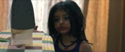 So, the easiest
and most effective - Pihu