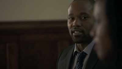 So the fact a defendant
with Grade 10 education - Diggstown