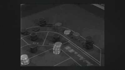 So the fact that they did exist,
these things did happen, - Impact x Nightline