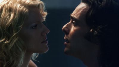 So the fate - Battlestar Galactica
