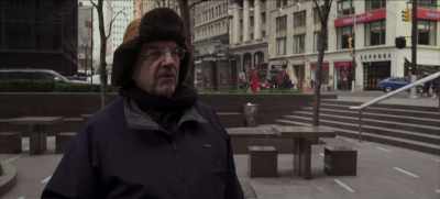 So the financialization - The Spider's Web: Britain's Second Empire