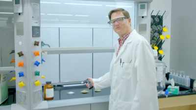 So the first one is gonna be
the ammonium nitrate. - Engineering Catastrophes