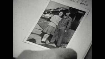    - So the first playboy club
         opened in 1960, - Secrets of Playboy