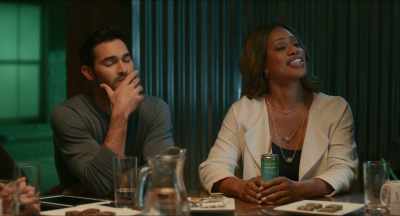 So, the first thing
that you should know, - Can You Keep a Secret?