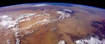 So if the Flood was truly global, - Is Genesis History?