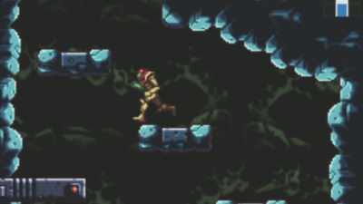 So after the game boy
had been so successful, - The Story of Nintendo