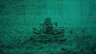 So is the ghost
in "The Ring." - Eli Roth's History of Horror