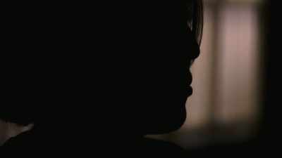 So, the government
behind the scenes - Unidentified: Inside America's UFO Investigation