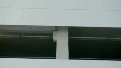 So the grout allows us
to do that. - Engineering Catastrophes