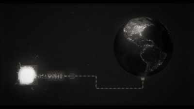 So the hard part of nuclear
is to make sure - Inside Bill's Brain: Decoding Bill Gates
