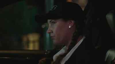 So the hicks fell for it? - The Brokenwood Mysteries