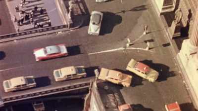 So the idea of having a public program - Top Secret UFO Projects Declassified