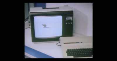 So the importance of the processes, - The Rubber-Keyed Wonder