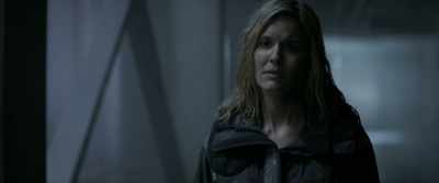 So after the initialization,
I analyzed the previous numbers. - The Hurricane Heist