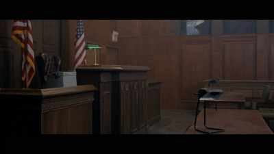 So the judge begins
to ask her some questions, - Girls Gone Wild: The Untold Story
