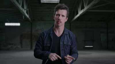 So if the killer of the
third and fourth murders - Myth of the Zodiac Killer