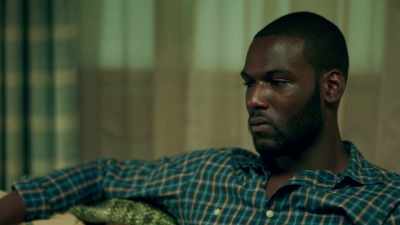 So, the Landrys and Boudreauxs - Queen Sugar