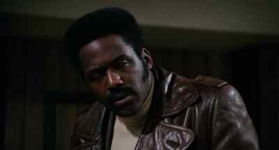 So the mafia grabbed your daughter, bumpy. - Shaft