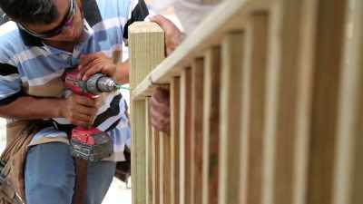 so-the-matsumoto-project-is-moving-along - Fixer Upper: Behind the Design