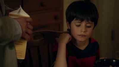 So, is the milk still good? - Preacher