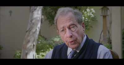 ... so that the movement of the whole, - The End of Quantum Reality