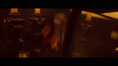 So when the news were released
about her death being an accident, - Crime Scene: The Vanishing at the Cecil Hotel