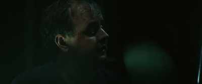 So the next day, - The Command