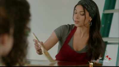 So for the next two years, - A Taste of Summer