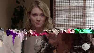 So the night
your husband left, - Suburban Swingers Club