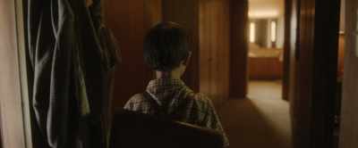 So the officers were talking to him, - Dahmer – Monster: The Jeffrey Dahmer Story
