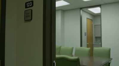 So the only issue remaining
was what would the jury do - Outcry