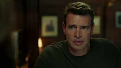 So, for the past 16 years, - Whiskey Cavalier