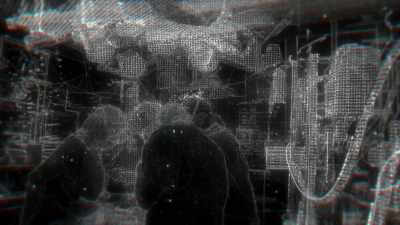 So the payload of Stuxnet was designed - Zero Days