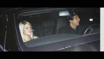 So the power dynamic there
is really obvious, - Girls Gone Wild: The Untold Story
