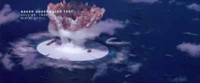 So the President authorized
a top-secret program, - Downwind