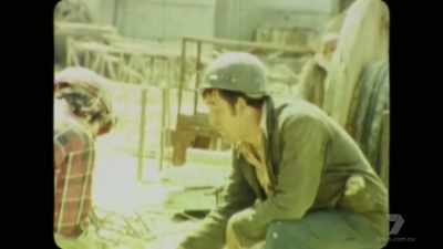 So, the pressure on the management - The Chernobyl Disaster