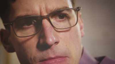 -So the problem that somebody
like Dennis Nilsen would have - Britain’s Most Evil Killers