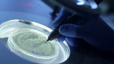 So the progress
in modern medicine - Origins: The Journey of Humankind