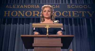 So the qualities
which we have to have... - The FBI Story