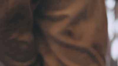  - So the questions running
 through my mind - Phrogging: Hider in My House