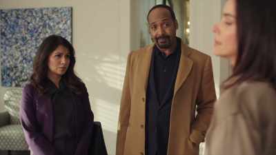 - So the real "Orchard"? - The Irrational
