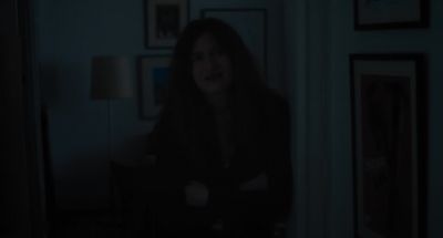 So the seltzer comes from one place - Private Life