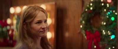 -So the sequence where we kill
Dr. Death, - The Merry Gentlemen