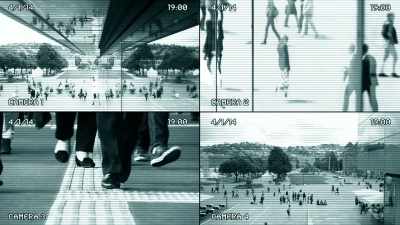 So the, sort of, creeping
bureaucratization - The Divided Brain
