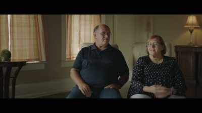 So the stories
don’t all connect. - John Wayne Gacy: Devil in Disguise