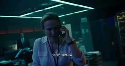 So the story
is we were sent to rescue king, - Take Point