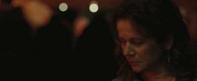 So the story went round, - God's Creatures