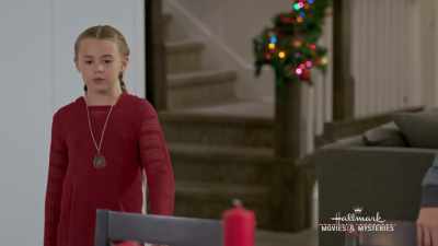 - So the test.
- It was super hard, - Christmas Wonderland