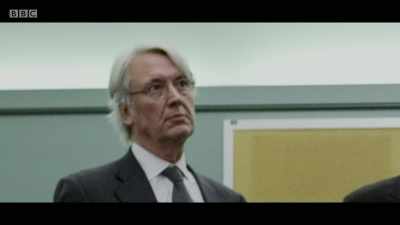 So, the thing is,
I worked for him for a long time. - The Rise of the Murdoch Dynasty