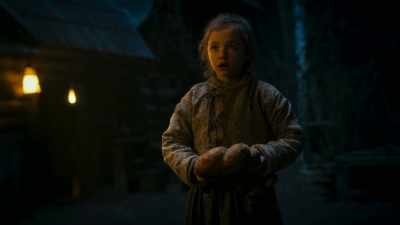 So, the three of us
talked it through, - The Wheel of Time